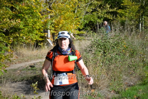 St Gervais2025_FFA/STGERVAIS2025_06608.JPG